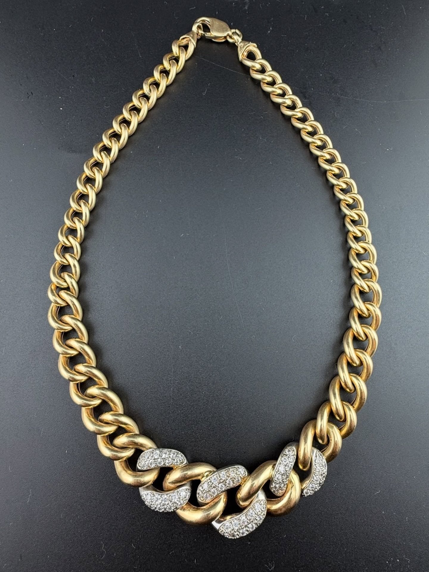 Jewelry example products